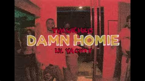 damn homie porn|damn homie Playlist .